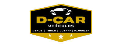 D-Car Veículos